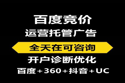 百度推广与品牌建设：成功品牌推广案例解析